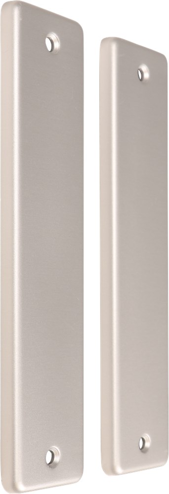 kortschild aluminium f1 oxloc-4 kortschild aluminium f1 oxloc-4