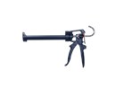 Semi_Professional_Manual_Gun_Plus_Blue.png