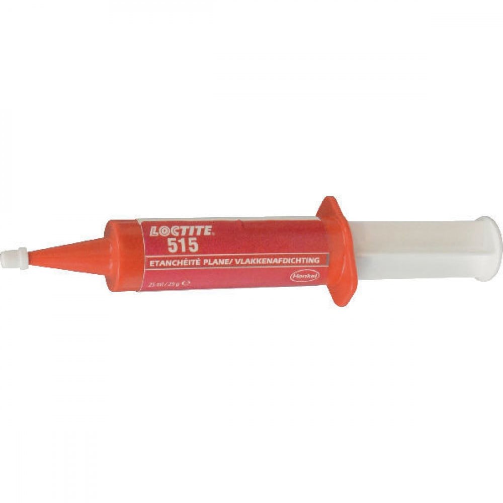 515_25ml.png