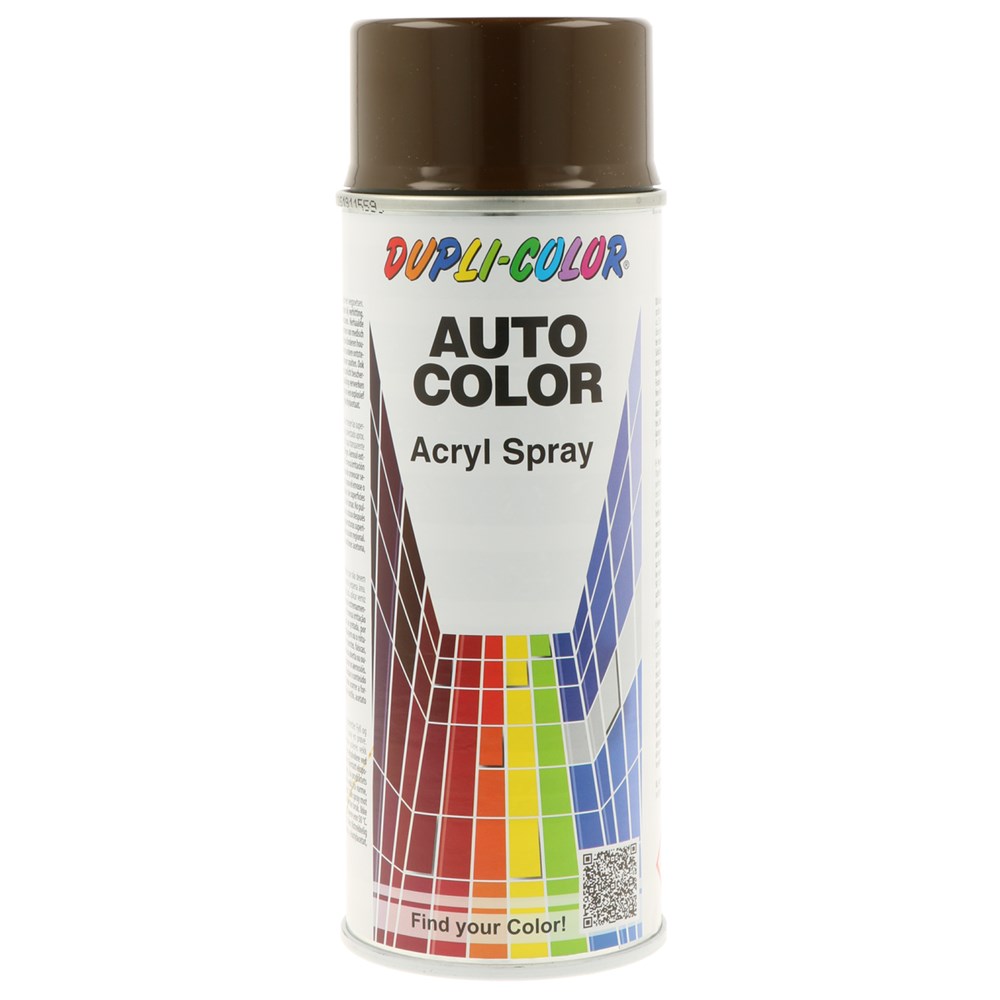 Dupli autocolor 400 milliliter (76)