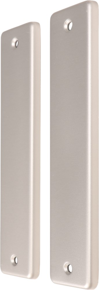 kortschild aluminium f1 oxloc-1 kortschild aluminium f1 oxloc-1