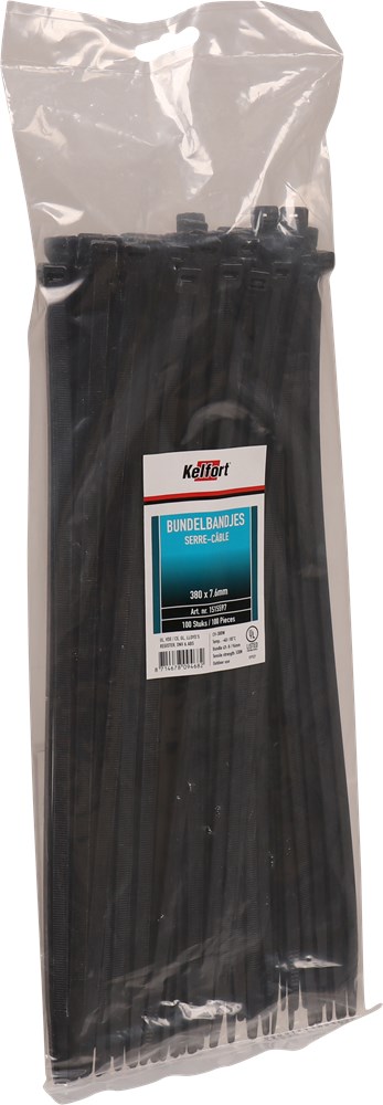 kabelbindband zwart kelfort-4 kabelbindband zwart kelfort-4