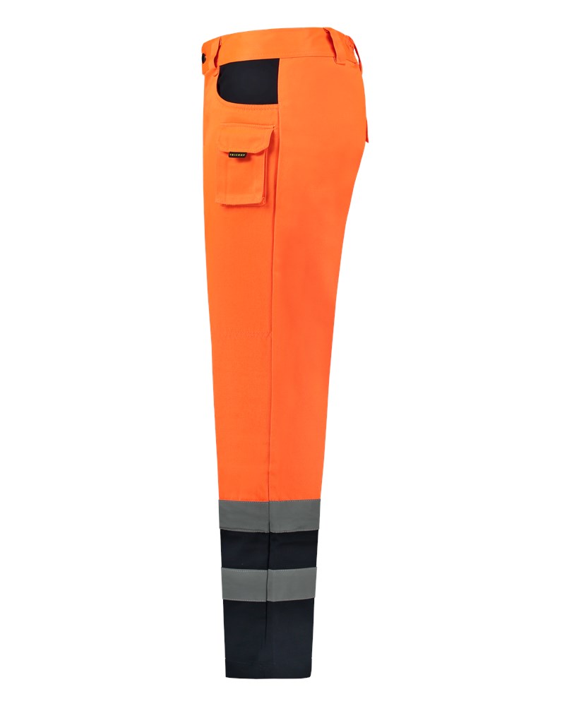 503002orangenavyleft.png