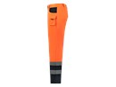 503002orangenavyleft.png