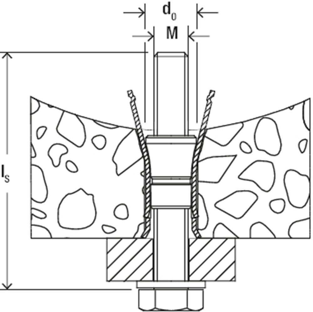 w1_pf_z_01_fhy_f_sall_aqq_v1.jpg