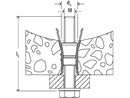 w1_pf_z_01_fhy_f_sall_aqq_v1.jpg