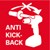 antikickback
