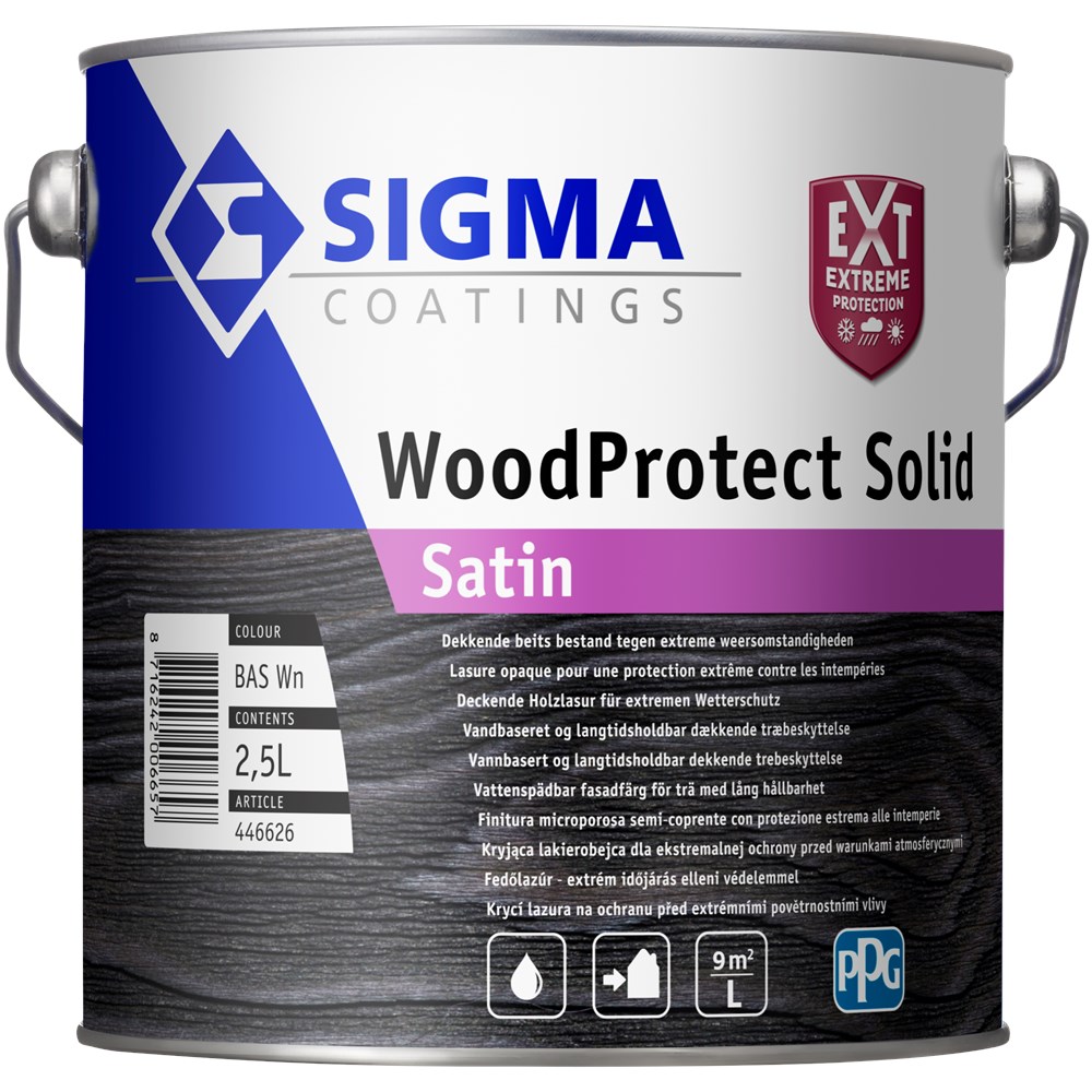 Sigma woodprotect solid WB (4)