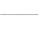 B-47743_C1C0.png