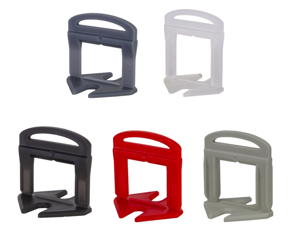 delta level clips rubi-5 delta level clips rubi-5