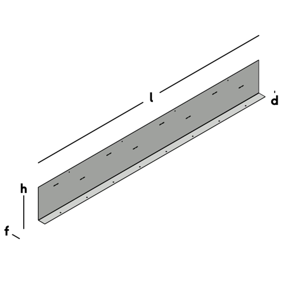 randkist metaal sv-2 randkist metaal sv-2