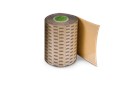 https://www.ez-catalog.nl/Asset/f7687521af8f4e629521e5b53786e5f3/ImageFullSize/Bostik-Roll-240.jpg