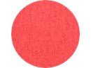 Pferd slijpblad Combidisc 50mm K120 ;CD50CO-COOL120 cd-50-co-cool-120-vorne-rgb.png