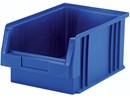 PLK2blauw.png