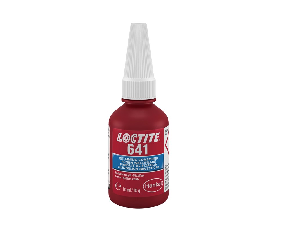 641_10ml.png