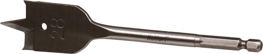 1515917_1.png