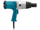 6906_C7C0.png