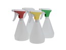 NEVELSPUIT OLIE/ZUURBESTENDIG 0.66l ovV| 7500139B.jpg