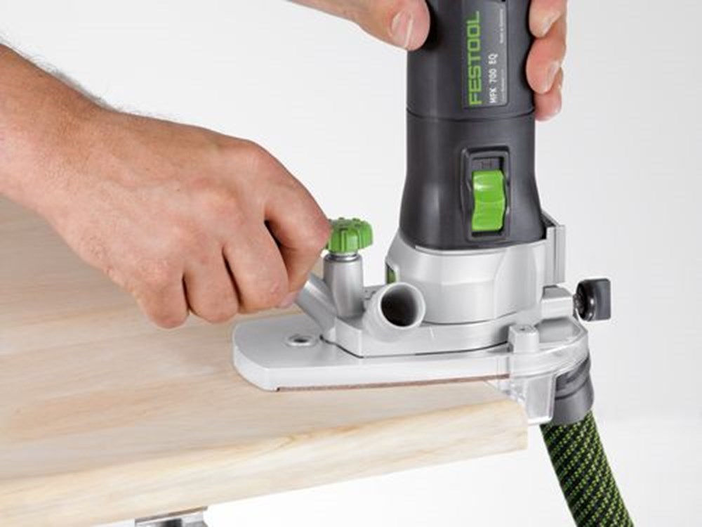 kantenfreesmachine festool-5 kantenfreesmachine festool-5