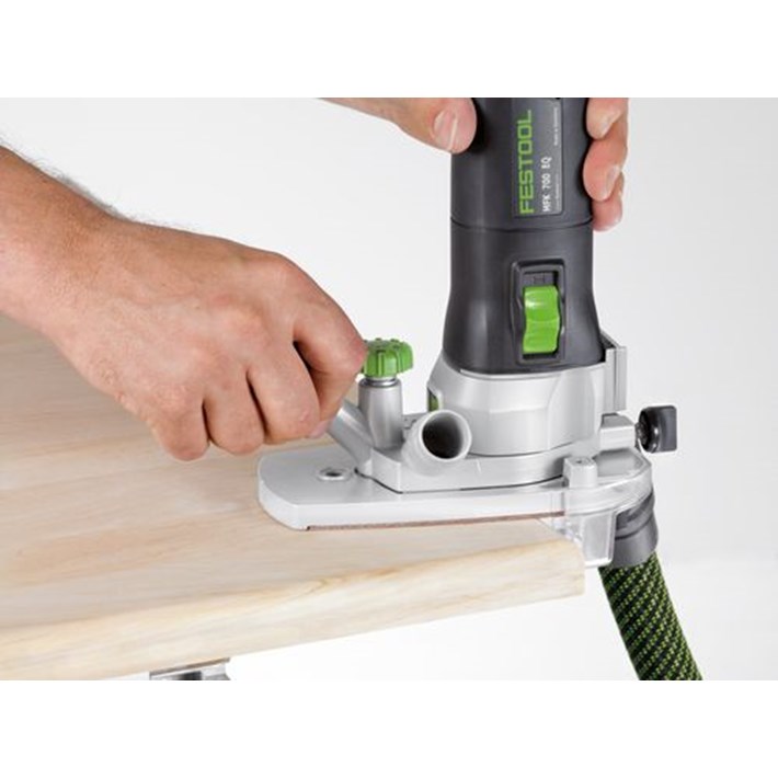 Afbeelding Festool module-kantenfrees MFK 700 EQ-Set