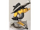 https://www.ez-catalog.nl/Asset/f773ea01f9f349849dbfc2490c1f9d3c/ImageFullSize/D27113-mitre-saw-1.jpg
