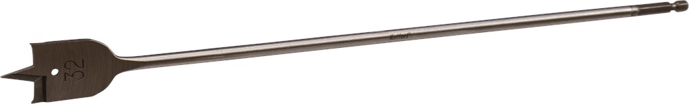 1515949_3.png
