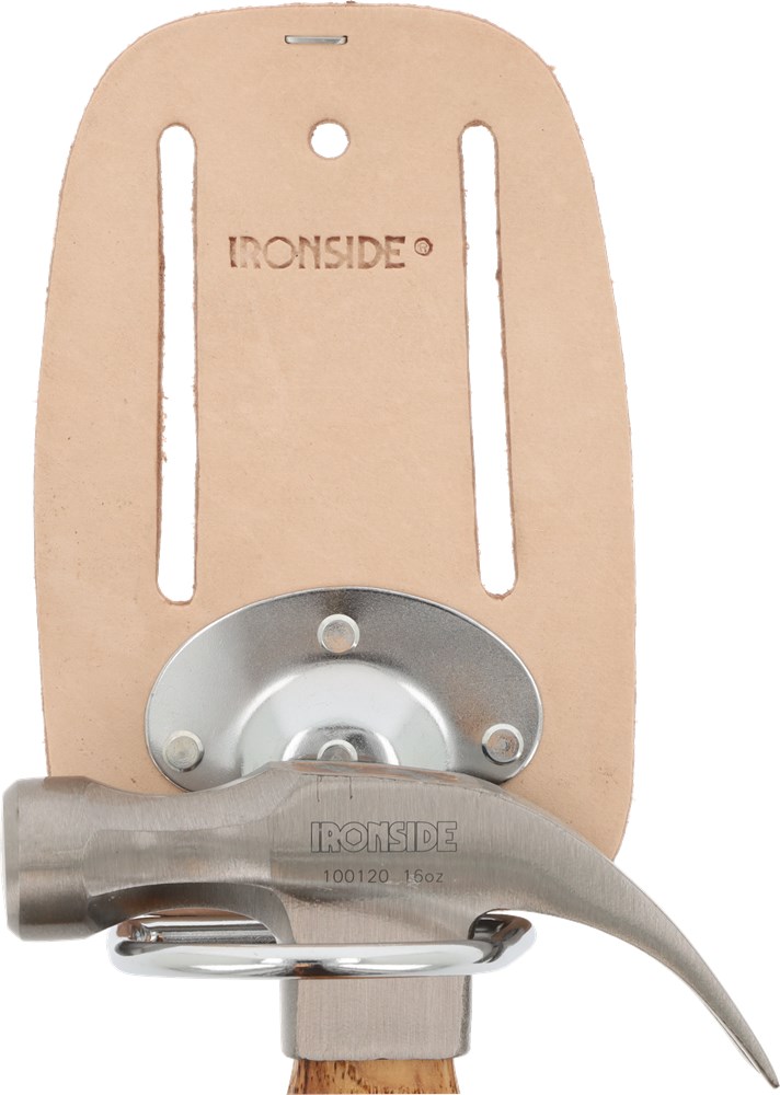 hamerhouder leer ironside-1 hamerhouder leer ironside-1