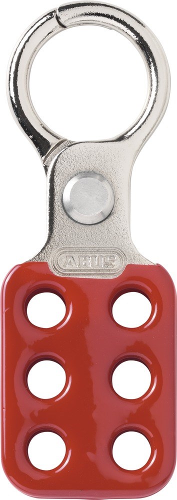 AbusH751-302.jpg