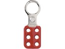 LOCKOUT SLOT ABUS H751 112X40X10 1" AbusH751-302.jpg
