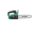 KETTINGZAAG HIKOKI CS3630DC W4Z 300MM 36V EXCLUSIVE CS3630DC_side.jpg