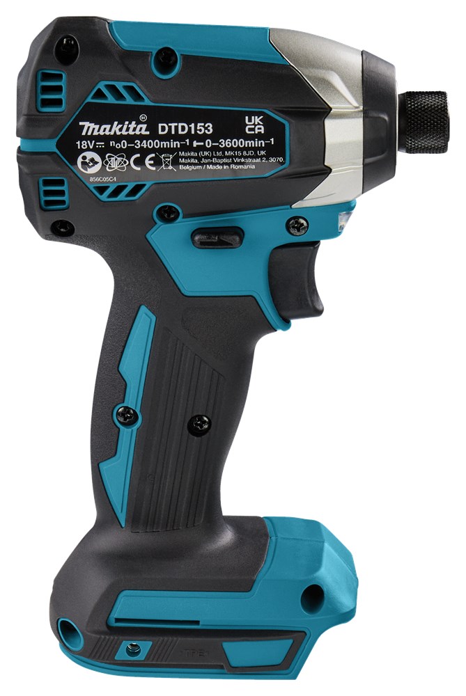 accu slagschroevendraaier makita-10 accu slagschroevendraaier makita-10