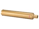 P-41078_C1R0.png