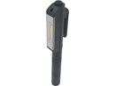 https://www.ez-catalog.nl/Asset/f7836ef8f2f141e2810fc8029c2b274d/ImageFullSize/5510106.jpg