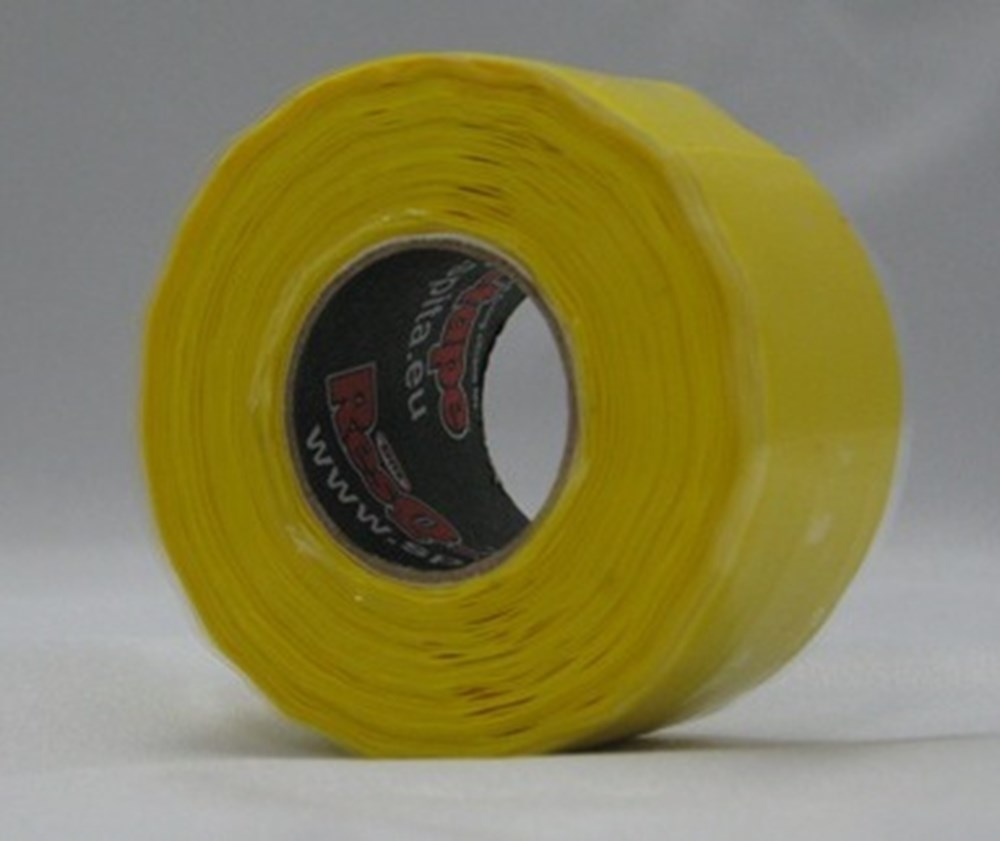 Yellow.JPG