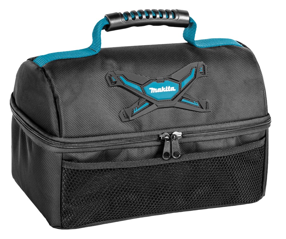 lunchtas makita-1 lunchtas makita-1