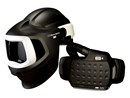 813451_speedglas-welding-helmet-9100-mp.jpg