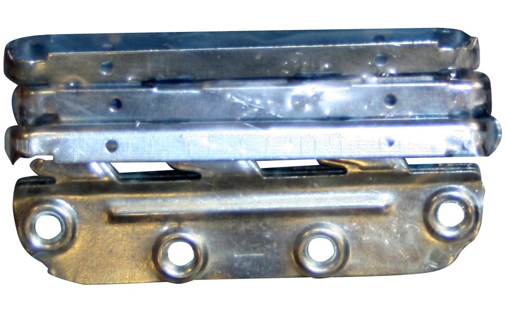 ledikanthaakset verzinkt-1 ledikanthaakset verzinkt-1