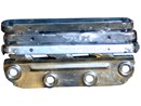 Qlinq ledikanthakenset 130MM 1036642_1.jpg