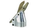MAKITA Snijkop compleet 125354-5 125354-5_C1R0.png