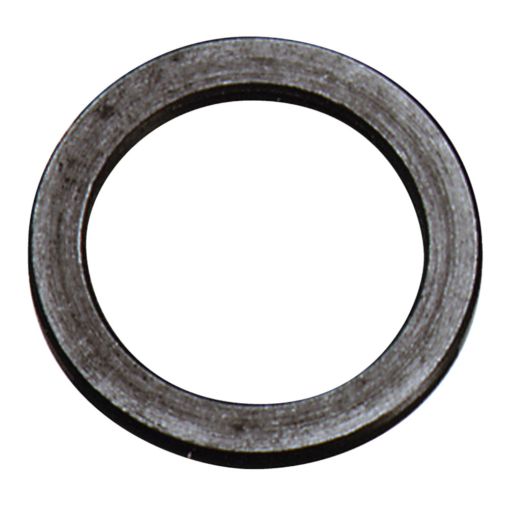 257022-3_C1C0.png