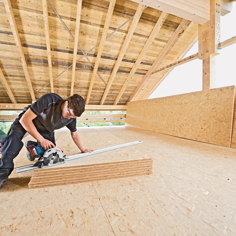 accu cirkelzaagmachine bosch 165mm-3 accu cirkelzaagmachine bosch 165mm-3