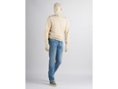 247Jeans Palm Slim SL55 N334SL55010 Bleached denim used 1.jpg