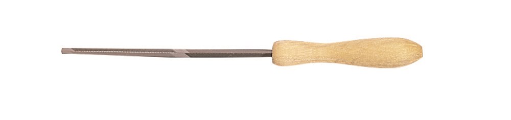 sob_4-190_wo_c.jpg
