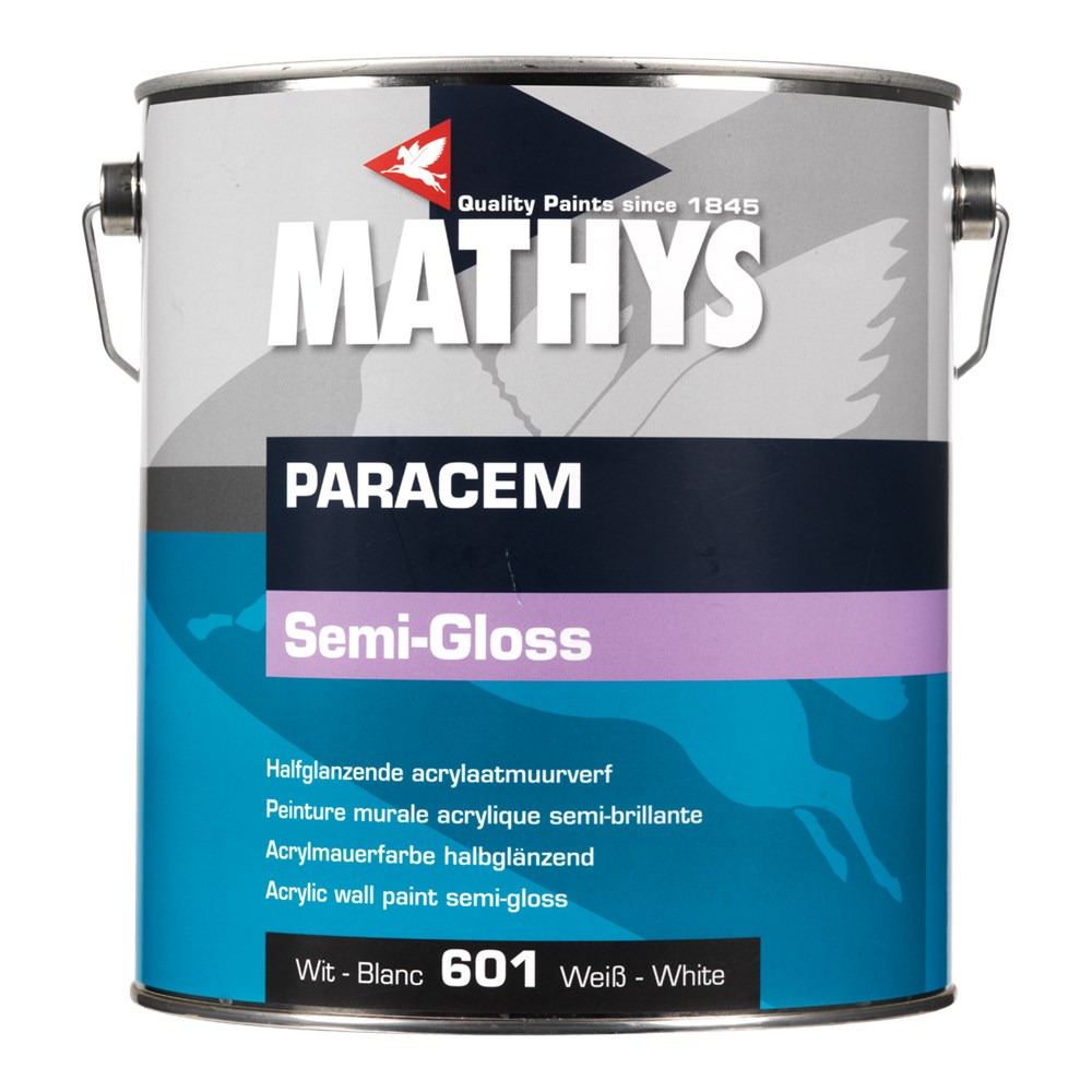 Paracem semigloss (6)