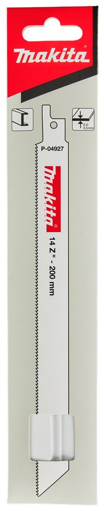 P-04927_C1N1.png