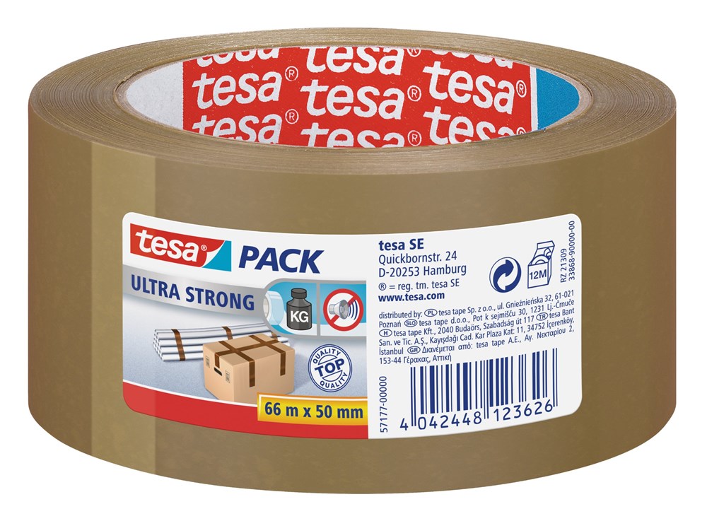 https://www.ez-catalog.nl/Asset/f79a53835ca24e9488da50cecfaea102/ImageFullSize/tesa-4042448123626-57177-00000-12.jpg