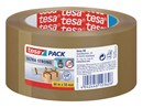 https://www.ez-catalog.nl/Asset/f79a53835ca24e9488da50cecfaea102/ImageFullSize/tesa-4042448123626-57177-00000-12.jpg