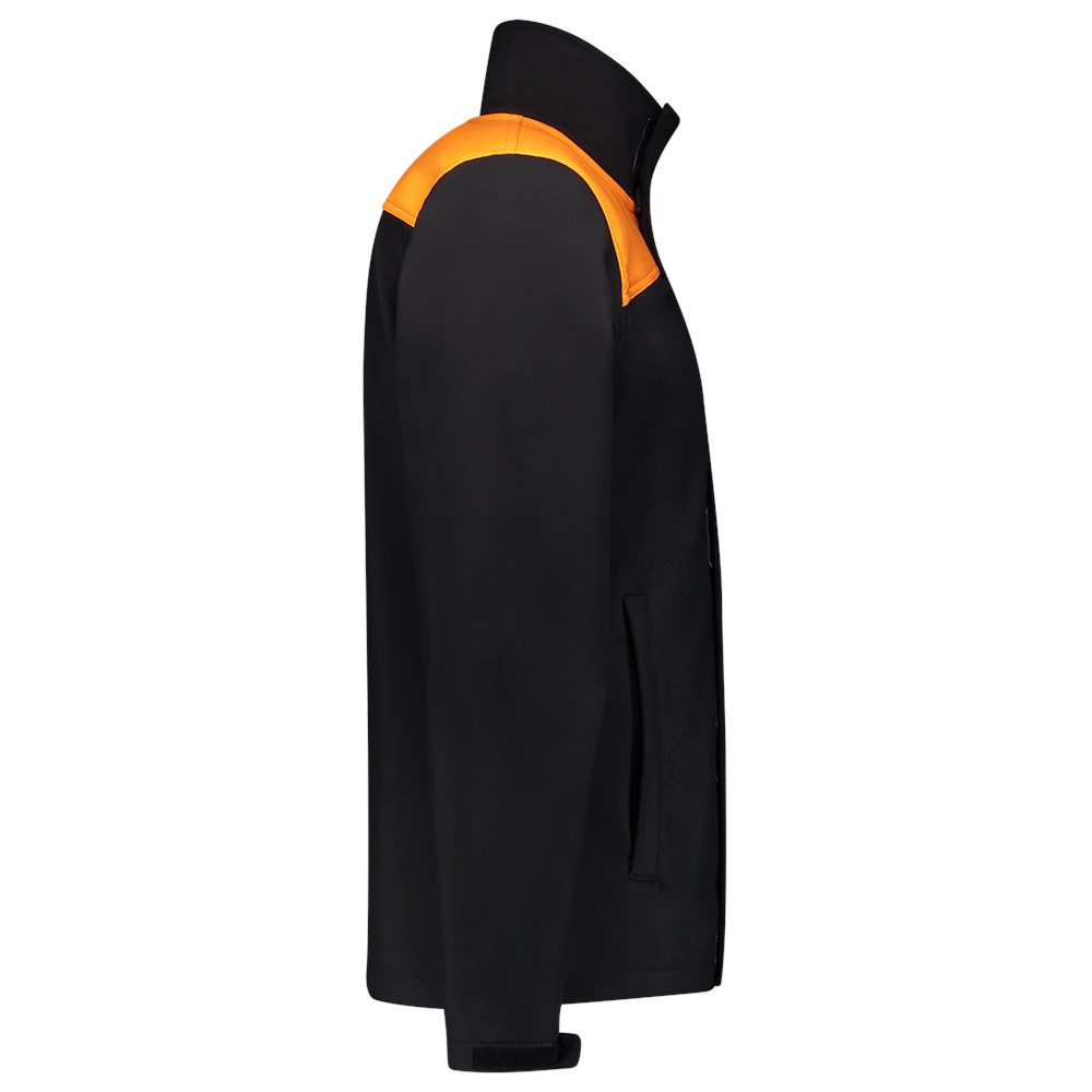 402021blackorangeright.png