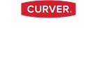 Curver