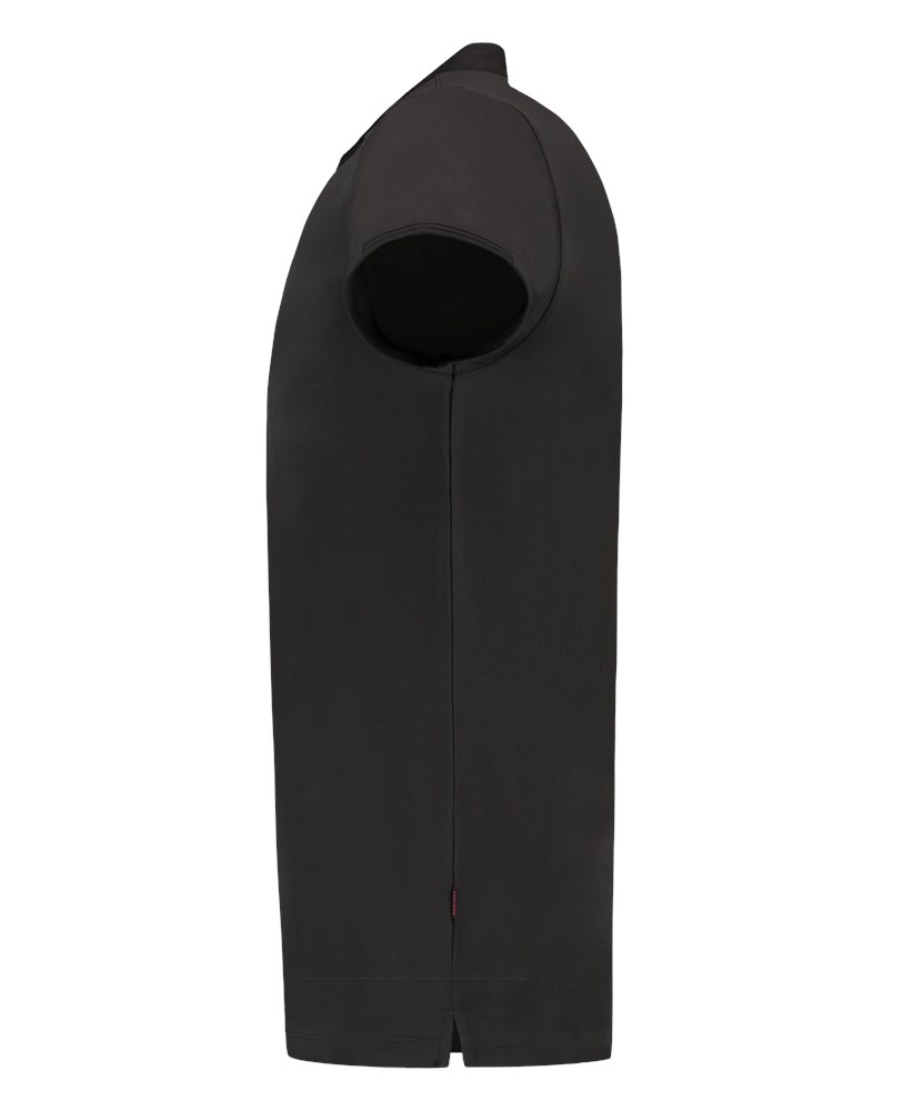 201001darkgreyleft.png